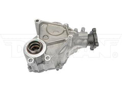 Dorman - Power Take Off Unit Assembly - 600-236