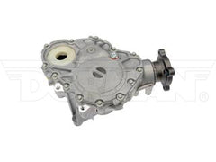 Dorman - Power Take Off Unit Assembly - 600-236