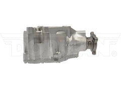 Dorman - Power Take Off Unit Assembly - 600-236