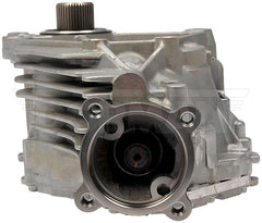 Dorman - Power Take Off Unit Assembly - 600-238