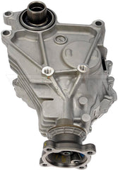 Dorman - Power Take Off Unit Assembly - 600-238