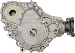 Dorman - Power Take Off Unit Assembly - 600-238