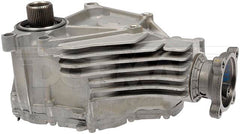 Dorman - Power Take Off Unit Assembly - 600-238
