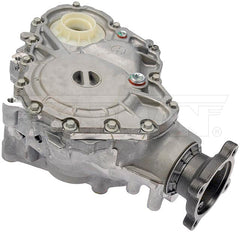 Dorman - Power Take Off Unit Assembly - 600-238