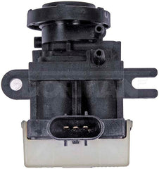Dorman - 4WD Differential Switch - 600-402