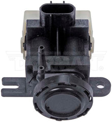 Dorman - 4WD Differential Switch - 600-402
