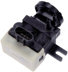 Dorman - 4WD Differential Switch - 600-402