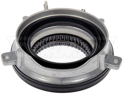 Dorman - Independent Wheel End Coupler (Vacuum Delete Kit) - 600-405