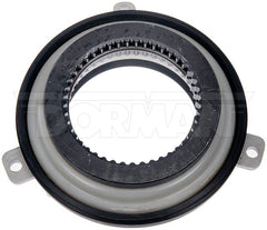 Dorman - Independent Wheel End Coupler (Vacuum Delete Kit) - 600-405