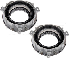 Dorman - Independent Wheel End Coupler (Vacuum Delete Kit) - 600-405