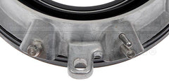 Dorman - Independent Wheel End Coupler (Vacuum Delete Kit) - 600-405