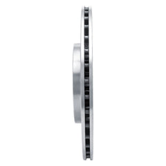 DFC® 600-42045 - Premium Rear Brake Rotor