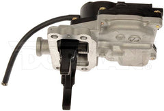 Dorman - 4WD Axle Actuator Assembly - 600-488