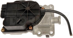 Dorman - 4WD Axle Actuator Assembly - 600-488