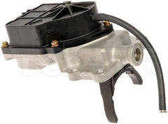 Dorman - 4WD Axle Actuator Assembly - 600-488
