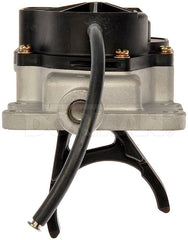 Dorman - 4WD Axle Actuator Assembly - 600-488