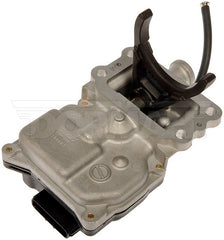 Dorman - 4WD Axle Actuator Assembly - 600-488