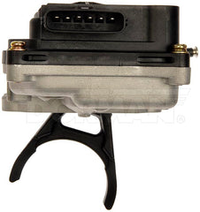Dorman - 4WD Axle Actuator Assembly - 600-488