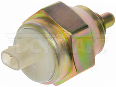 Dorman - Transfer Case Indicator Mode Switch - 600-555