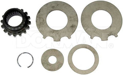 Dorman - Four Wheel Drive Differential Gear Kit - 600-561