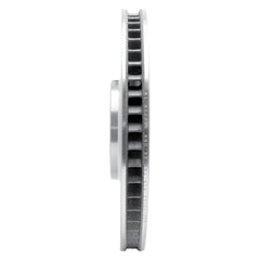 DFC® 600-73062 - Premium Vented Front Brake Rotor