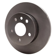 DFC® 600-74041 - Premium Solid Front Brake Rotor