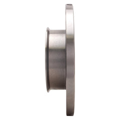 DFC® 600-74041 - Premium Solid Front Brake Rotor
