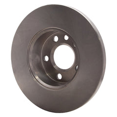 DFC® 600-74041 - Premium Solid Front Brake Rotor