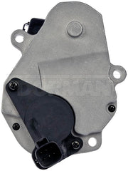 Dorman - Transfer Case Shift Motor - 600-805