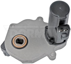 Dorman - Transfer Case Shift Motor - 600-805