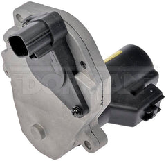 Dorman - Transfer Case Shift Motor - 600-805