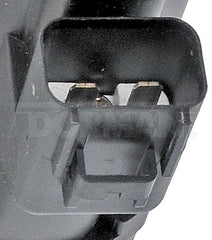 Dorman - Transfer Case Shift Motor - 600-805
