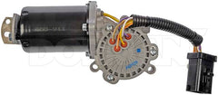 Dorman - Transfer Case Shift Motor - 600-911