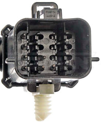 Dorman - Transfer Case Shift Motor - 600-911