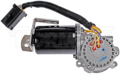 Dorman - Transfer Case Shift Motor - 600-928