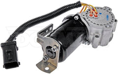 Dorman - Transfer Case Shift Motor - 600-928