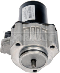 Dorman - 4WD Transfer Case Shift Motor - 600-938