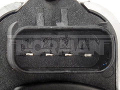 Dorman - 4WD Transfer Case Shift Motor - 600-938