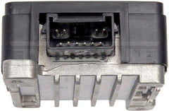 Dorman - Fuel Pump Driver Module - 601-005