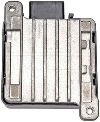 Dorman - Fuel Pump Driver Module - 601-005
