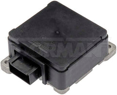 Dorman - Fuel Pump Driver Module - 601-005