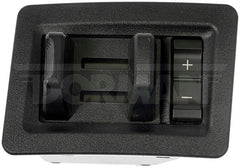 Dorman - Electronic Trailer Brake Control Module - 601-027