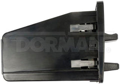 Dorman - Electronic Trailer Brake Control Module - 601-027