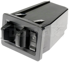 Dorman - Electronic Trailer Brake Control Module - 601-027