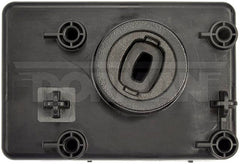 Dorman - Wireless Ignition Module - 601-082