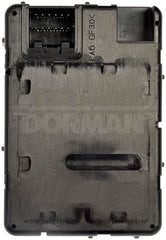 Dorman - Wireless Ignition Module - 601-082