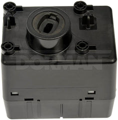 Dorman - Wireless Ignition Module - 601-082