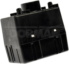 Dorman - Wireless Ignition Module - 601-082