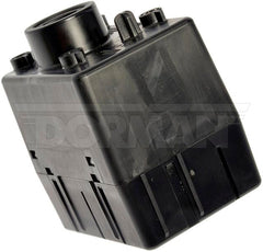 Dorman - Wireless Ignition Module - 601-082