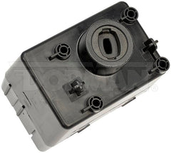 Dorman - Wireless Ignition Module - 601-082